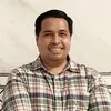 Harun Al Rasyid