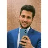 Ayush Sharma