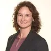 Jeana Schupp
