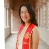 Gloria Aung