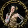 Priscila Swickard