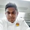 Chanaka Amarasinghe