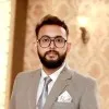 Raza Ali