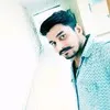 Atul Rana