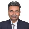 Vasant Gala