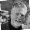 Jim Gustafson