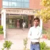 Shankar Kumar