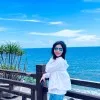 Jingjing Lin