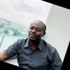 Olivier Baliahamwabo