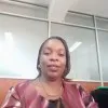 ASSUMPTA KHADULI