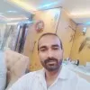 Abhishek Tripathi