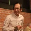 Todd Ohashi