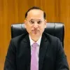 JP Gupta