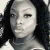 Keosha Jenkins