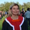 Eda Tuncer