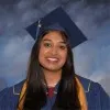 Shreya Maddhali