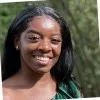 Marlexis Wilson