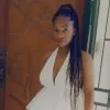 Tlangelani Hlongwane