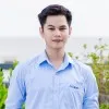 Charles Phan