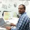 anil sahoo