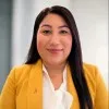 Daniela Fuenmayor