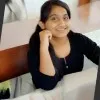 Srushti Kadolkar