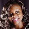 Mercy Avigoke