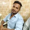 Aman Thapa