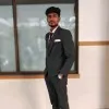 Rohit pandit