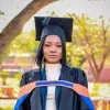 Winile Mathebula