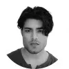 Ayush Singh