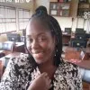 Chikosoro Onyezere