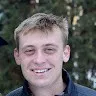 Tanner Olsen