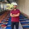 Ali Amjad