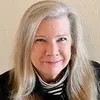 Deborah McCarty
