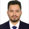 Ashikur Rahaman