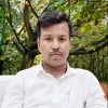 Suneel Tyagi