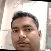 RAJEEV RANJAN