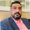 Omar altaee