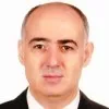 Ozer Unal