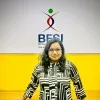 Divya Shinde Khale