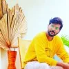 Pawan Kumar