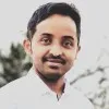 Arun