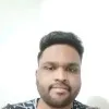 Anuj Rajak