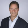 Kevin OMalley