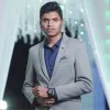 Sandeep