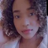 Jenny Luyuka