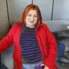 Marina Vishnitsky