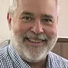 Alan Heldreth