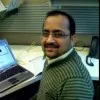 RaviKiran Yelliah